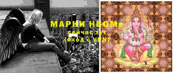 прущая мука Арсеньев