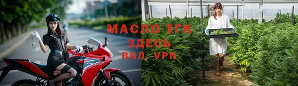 прущая мука Арсеньев